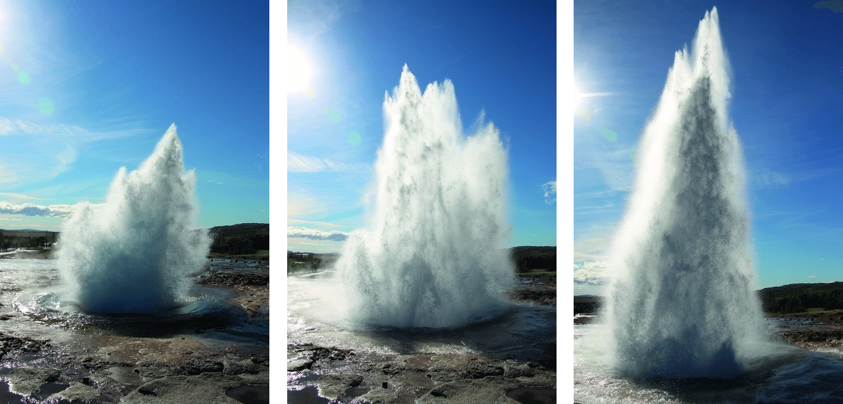 Strokkur